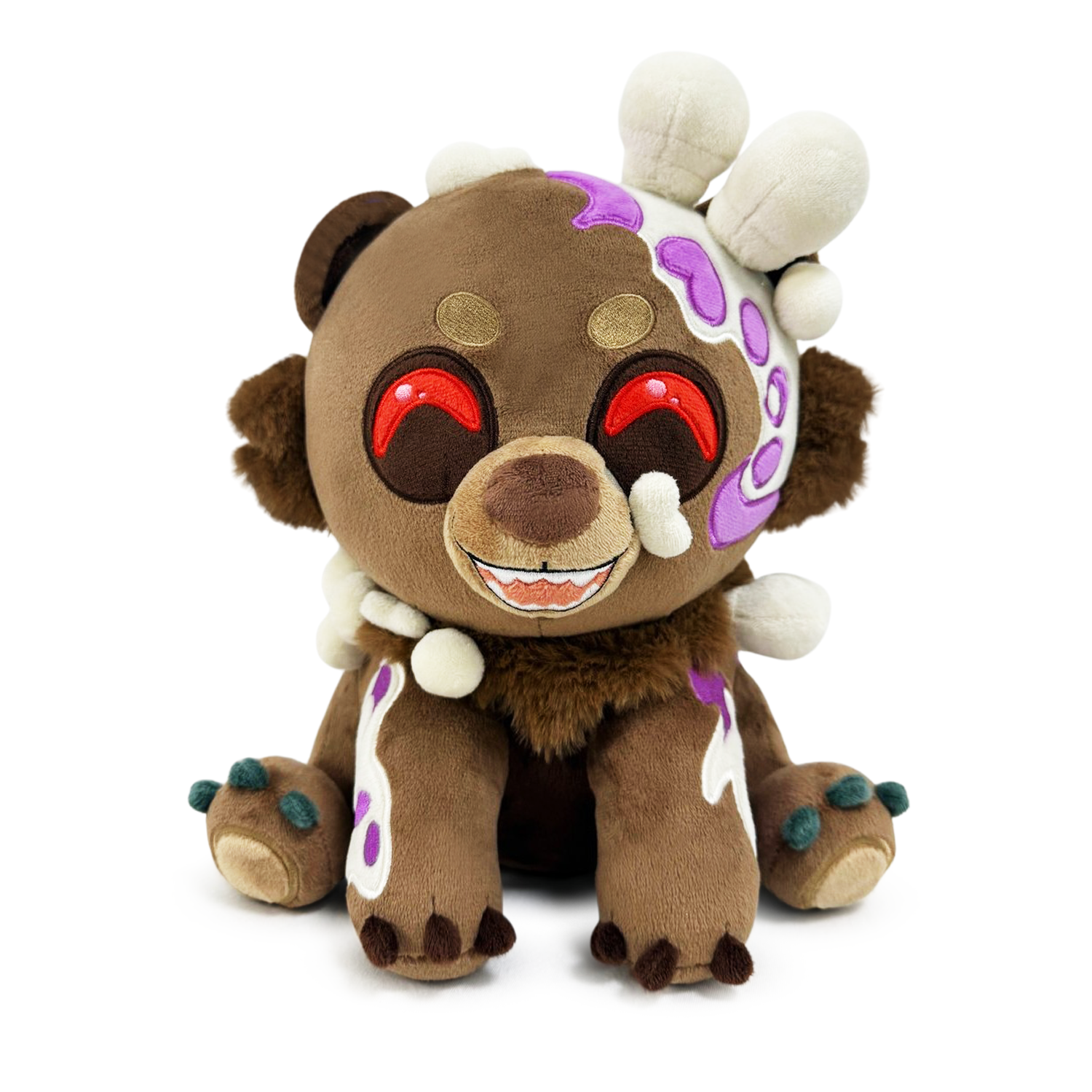 Youtooz - Dreamscourge Bear - Avowed