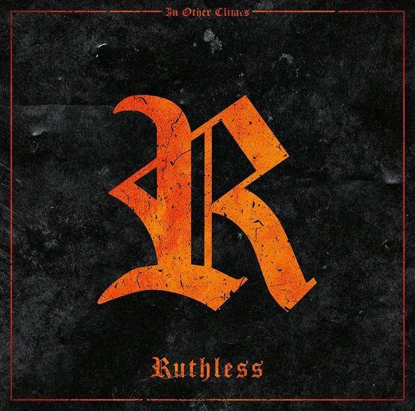 In Other Climes - Ruthless - Hardcore - CD