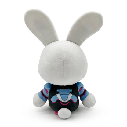 YouTooz - Overwatch: D.Va Bunny (9in)