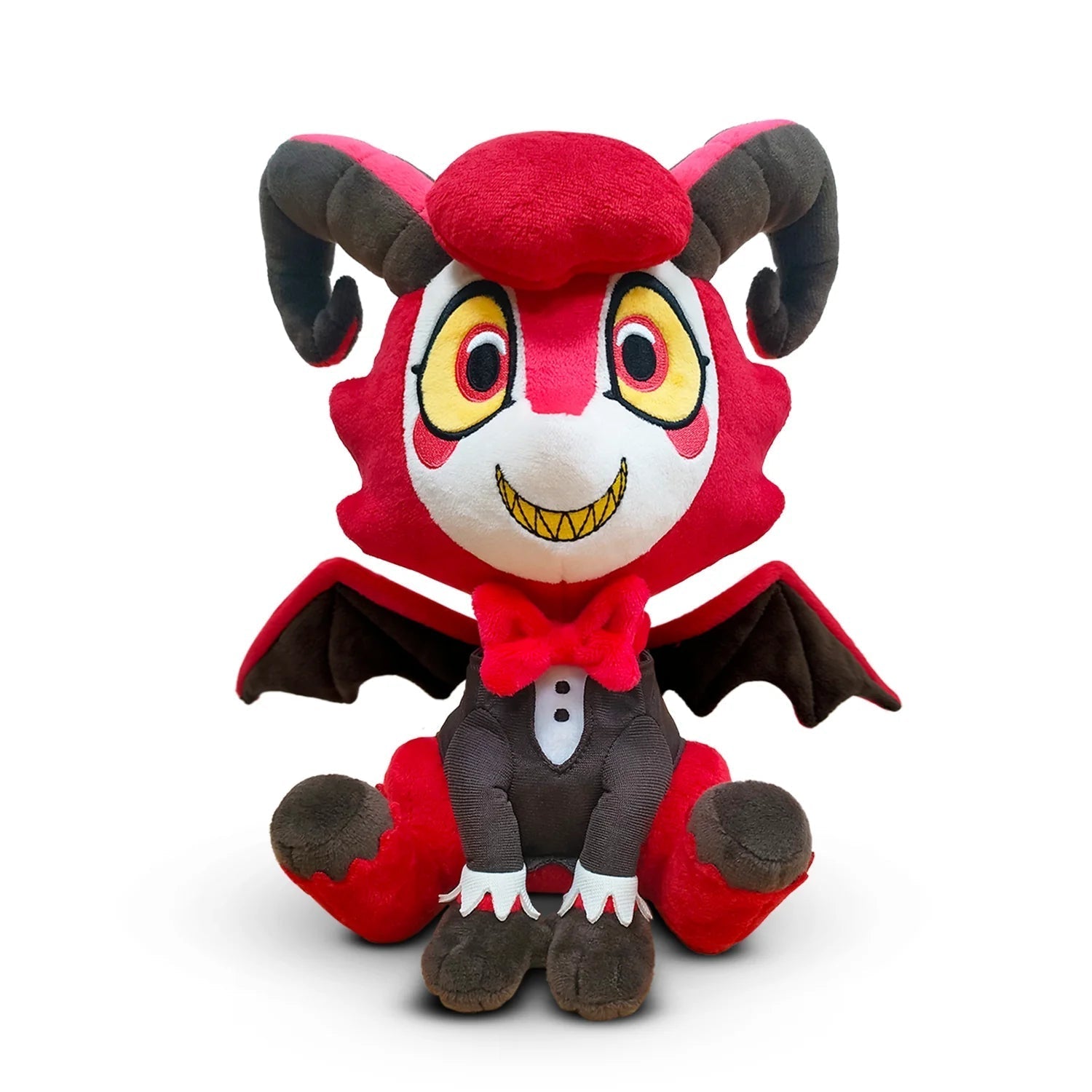 YouTooz - Hazbin Hotel: Dazzle Plush (9in) Plush