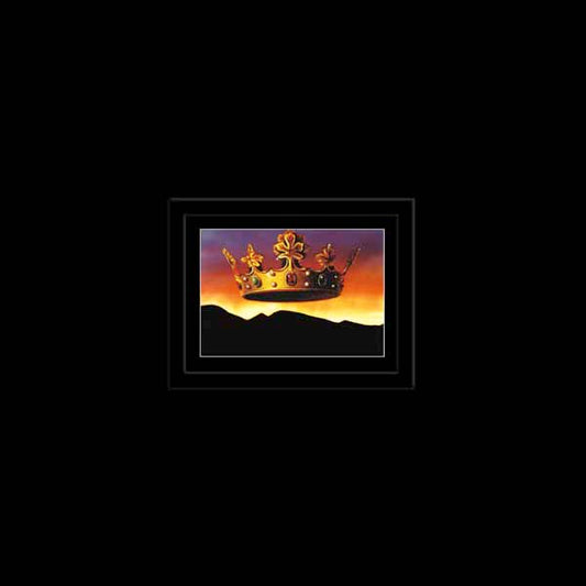 Olivia Tremor Control, The - The Olivia Tremor Control - Explanation Ii: Instrumental Themes And Dream Sequences (2Lp) - Rock/Pop - DLP