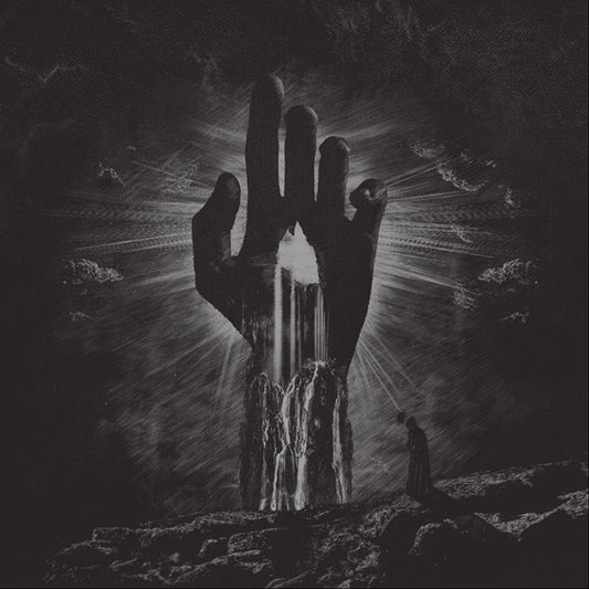 Sektarism - Fils De Dieu - Doom Metal - CDD