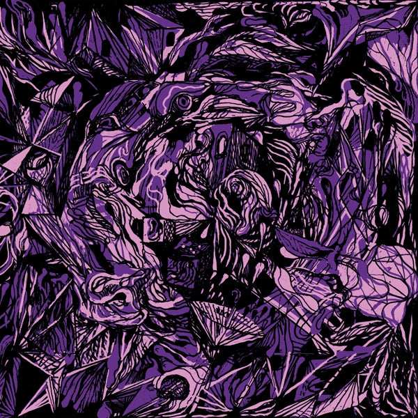 Great Waste Of Time, The - Instead Of Nothing At All - Punk - 10