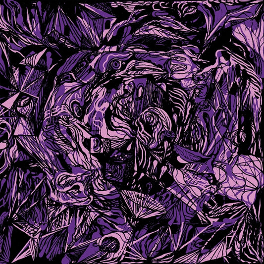 Great Waste Of Time, The - Instead Of Nothing At All - Punk - 10