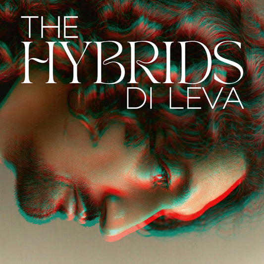 Di Leva - The Hybrids - Pop - CDD