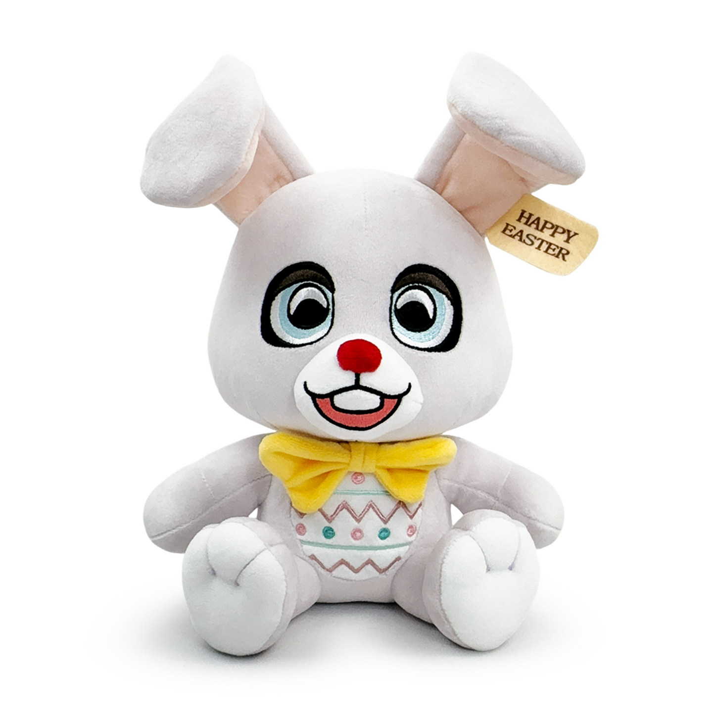 Youtooz - Easter Bonnie (9in Plush) - FNAF