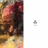 In Tormentata Quiete - Cromagia - Black Metal - CD