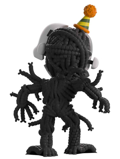 Youtooz - Ennard - Five Nights at Freddy's FNAF