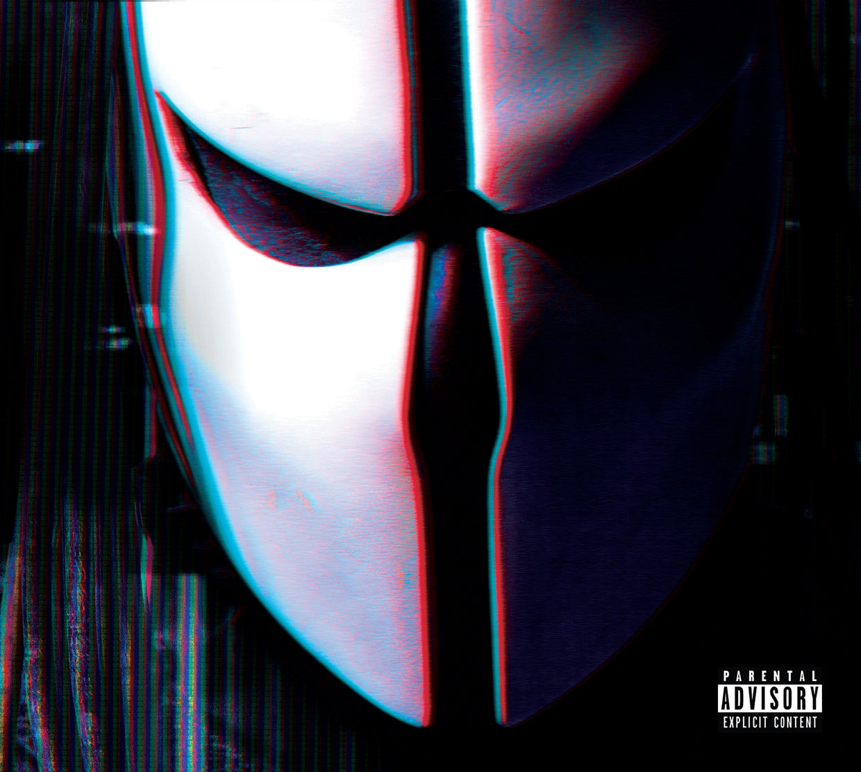 Zardonic - Antihero - Electronic - DCD