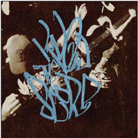 Know The Score - All Guts, Still No Glory - Hardcore - CD