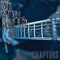 We Still Dream - Chapters - Punk - CD