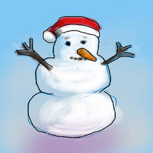 Various Artists - Merry Xmas Darling - Rock/Pop - CD