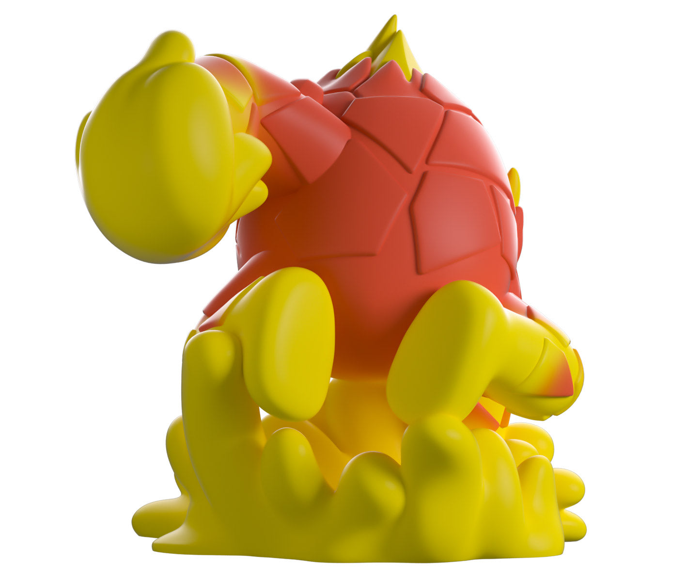 Youtooz - Eruptor - Skylanders