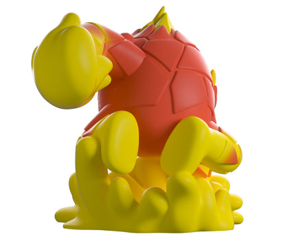 Youtooz - Eruptor - Skylanders