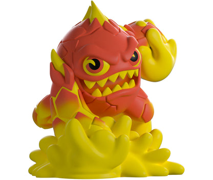 Youtooz - Eruptor - Skylanders