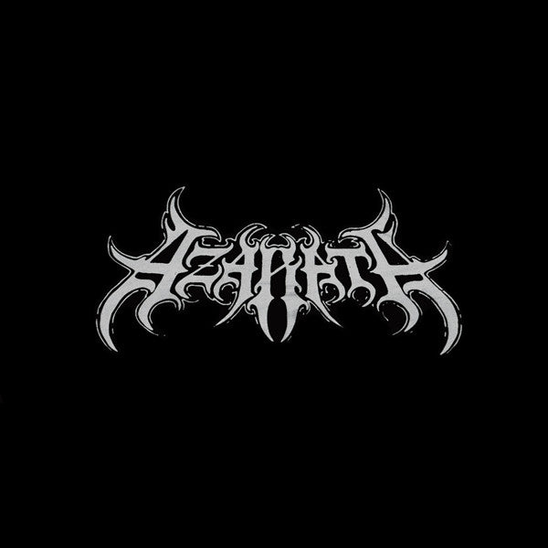 Azarath - Holy Possession - Death Metal - CD