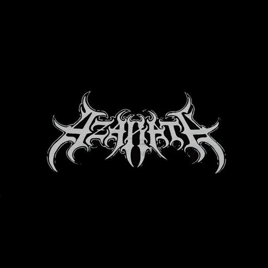 Azarath - Holy Possession - Death Metal - CD