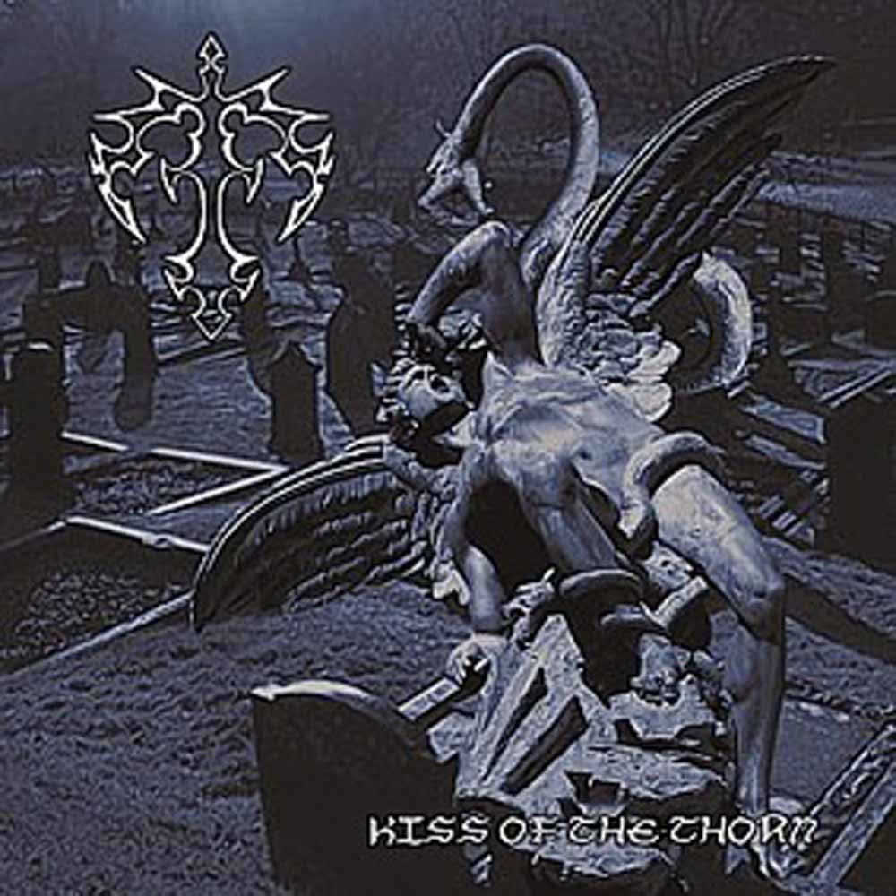 Cremators, The - Cremators - Rock - CD