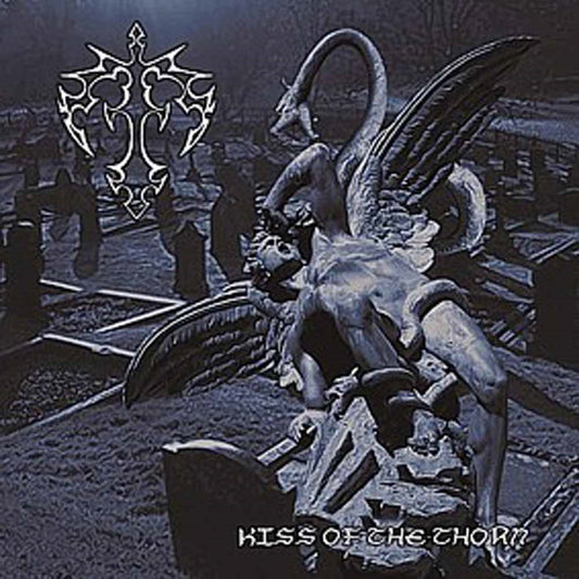 Cremators, The - Cremators - Rock - CD