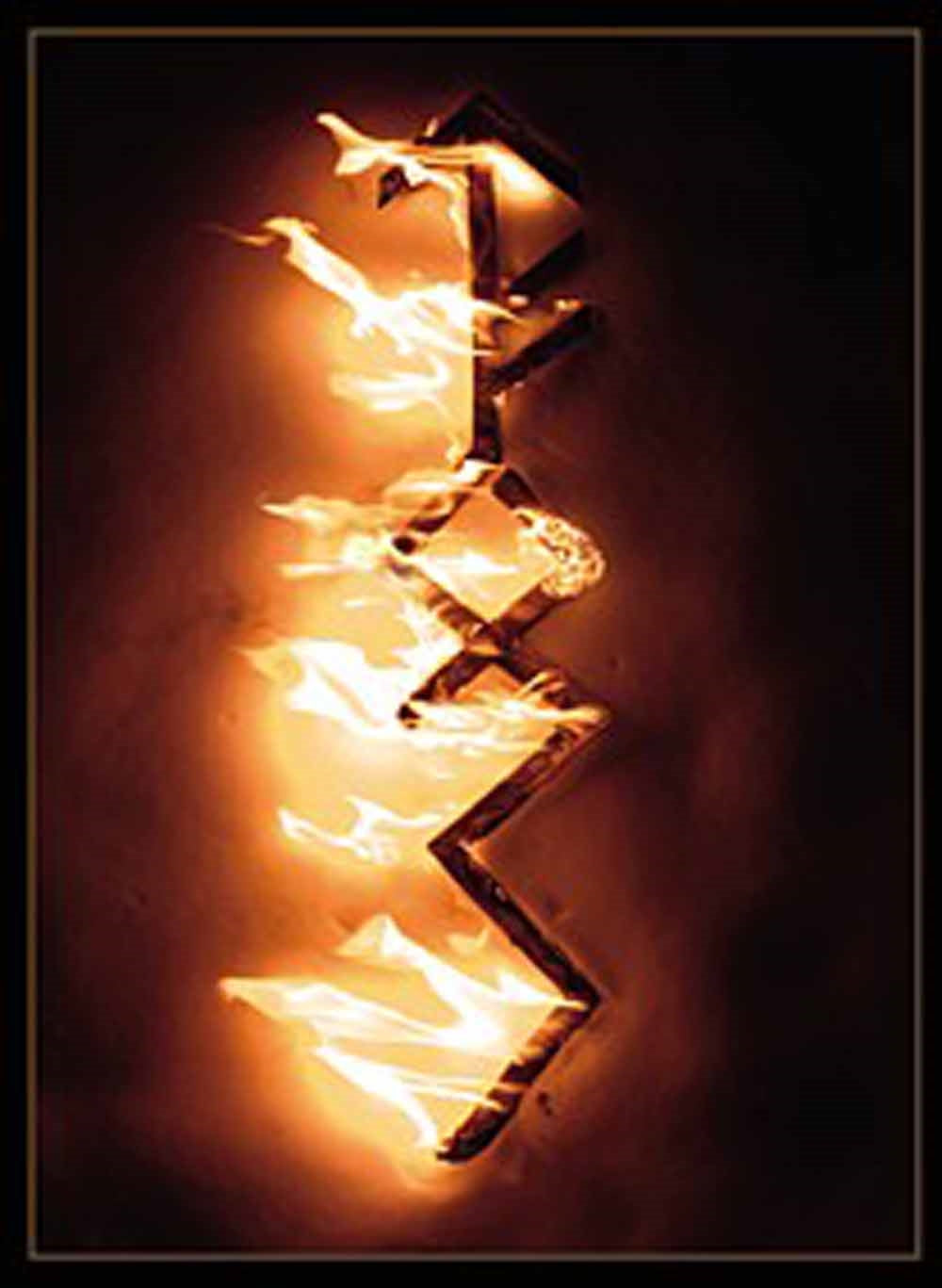 Flight Of Sleipnir, The - Ascension (A5 Digibook) - Stoner Metal/Rock - CDD
