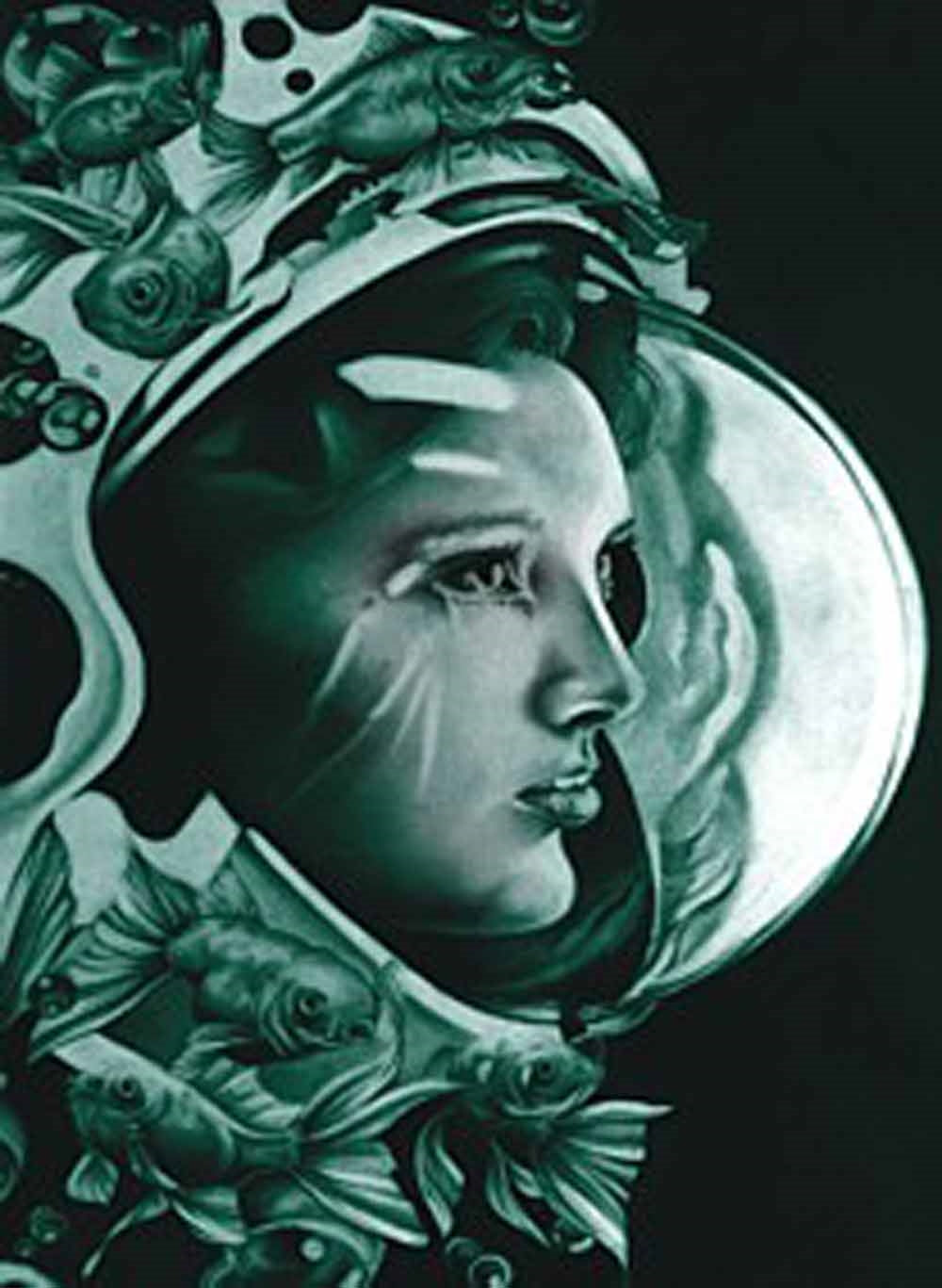 Vinum Sabbatum - Apprehensions (A5 Digibook) - Prog Rock - CDD