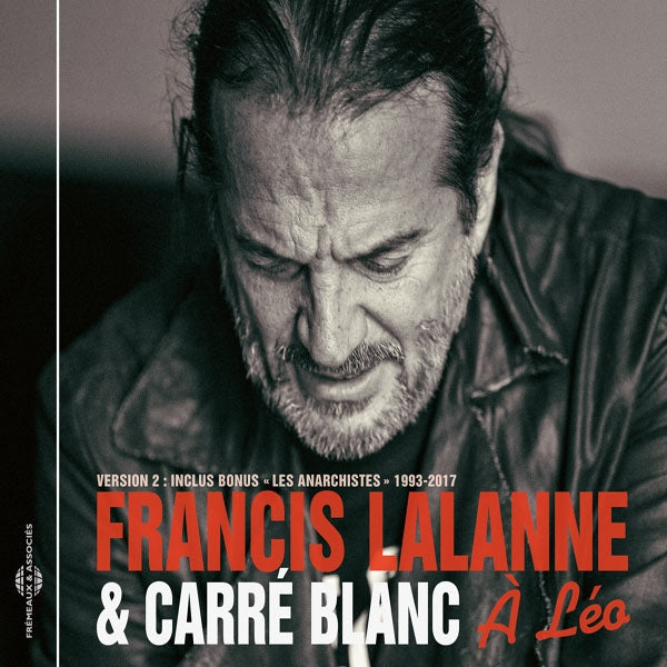 Live In Paris - 1962 + Bonus 1958 - Live In Paris - 1962 + Bonus 1958 - Rock/Pop - CD
