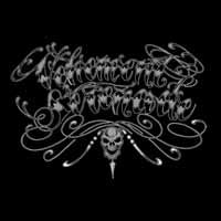 Vehement Serenade - Vehement Serenade - Hardcore - 7