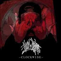 These Streets - Clockwise - Hardcore - CD
