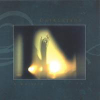 Chirleison - A Whisper - Gothic Metal/Rock - CD