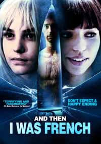 Feature Film - And Then I Was French - Film/TV/Character - DVD