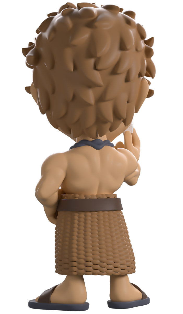 Youtooz - Finnick - The Hunger Games