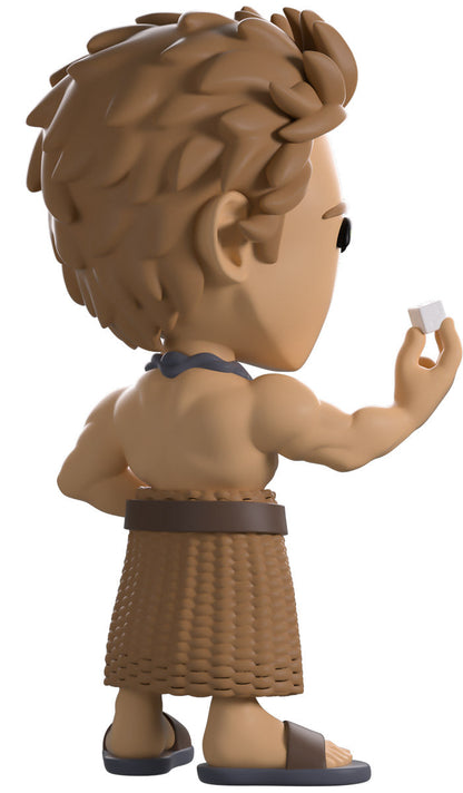 Youtooz - Finnick - The Hunger Games