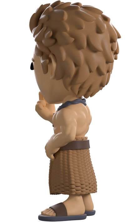 Youtooz - Finnick - The Hunger Games