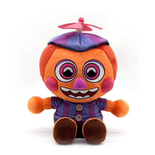 Youtooz - JJ Plush (9in) - FNAF - Five Nights At Freddy's