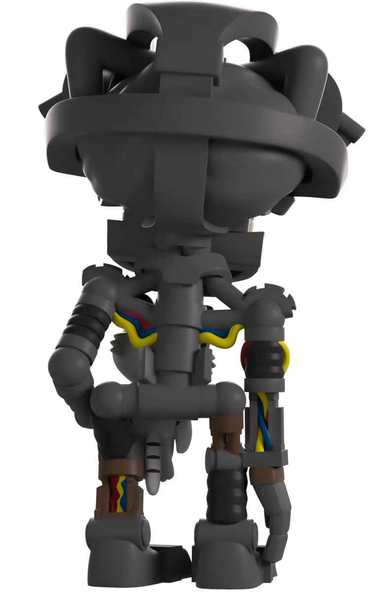 M2 - Five Nights at Freddy's - Youtooz