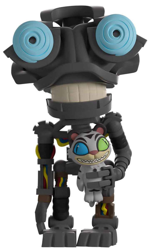 M2 - Five Nights at Freddy's - Youtooz