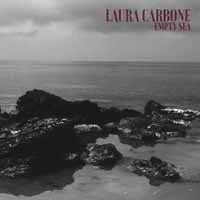 Laura Carbone - Empty Sea - Gothic Metal/Rock - CD