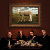 Your Favorite Trainwreck - Your Favorite Trainwreck - Rock - LP