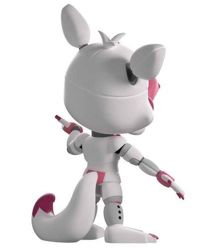 Youtooz - Funtime Foxy - Five Nights at Freddy's FNAF