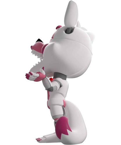 Youtooz - Funtime Foxy - Five Nights at Freddy's FNAF