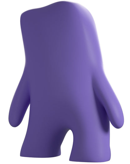 Youtooz - Fuwatty - Ao Oni