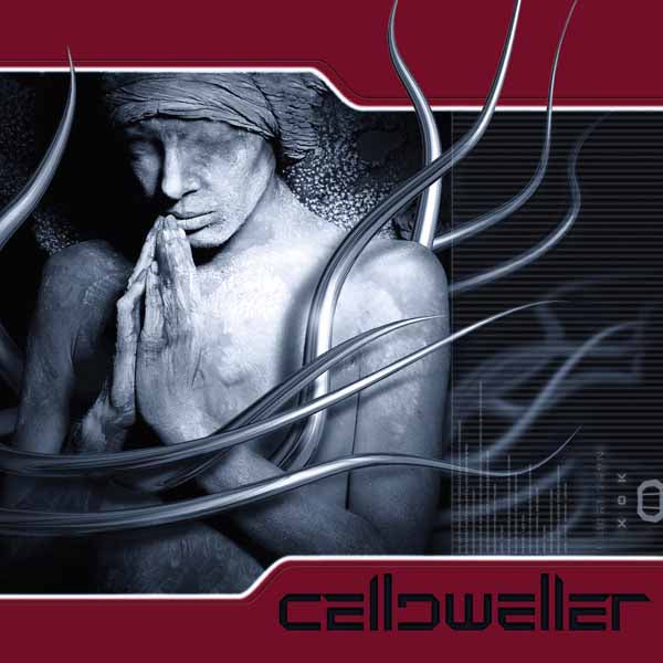 Celldweller - Celldweller - Celldweller (Definitive Edition)(2Cd) - Rock/Pop - DCD