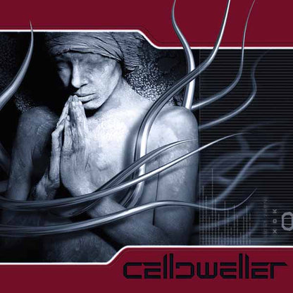 Celldweller - Celldweller - Celldweller (Definitive Edition)(2Cd) - Rock/Pop - DCD