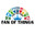 FanofThings.co.uk logo