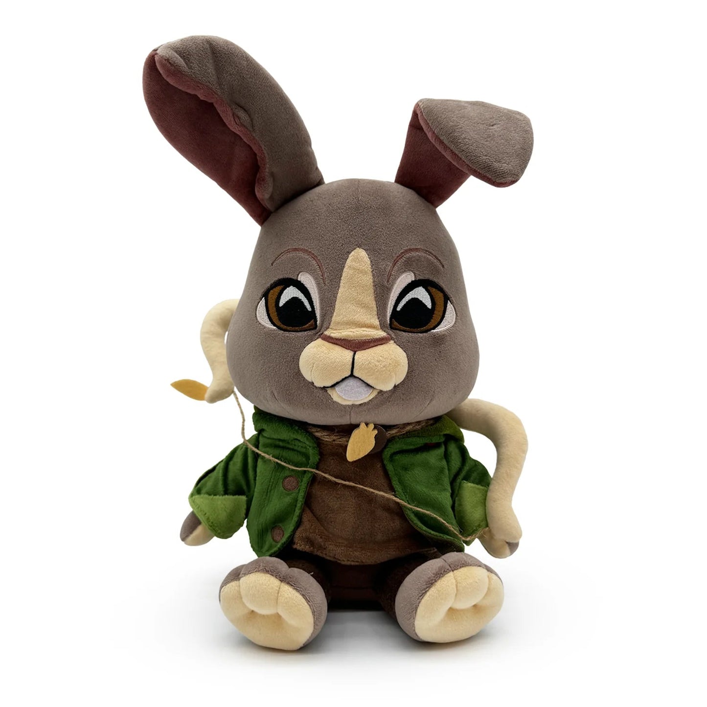 YouTooz Magic The Gathering: Finneas Plush (9IN) Plush