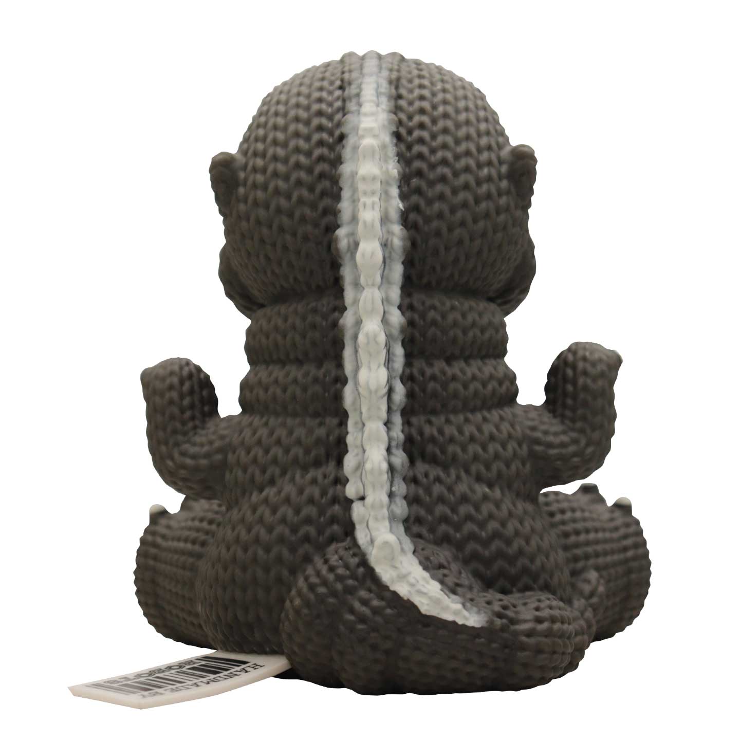 Godzilla Collectible Vinyl Figure from Handmade by Robots Vinyl Figure