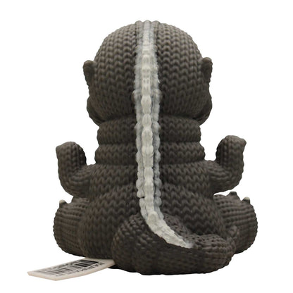 Godzilla Collectible Vinyl Figure from Handmade by Robots Vinyl Figure