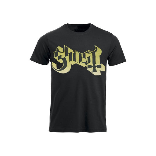 Acid Reign - Logo - X-Large - Rock - Kids T-Shirt