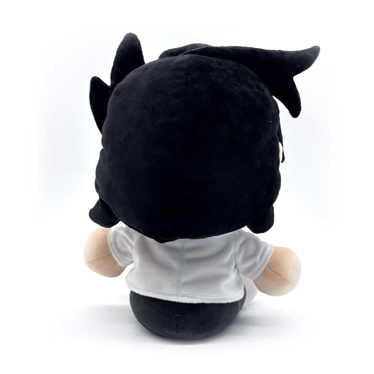 Youtooz - Gideon Plush (9in) - Scott Pilgrim