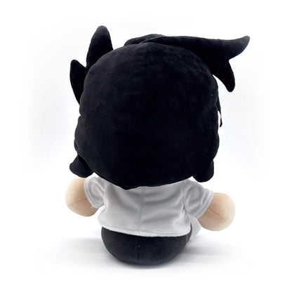 Youtooz - Gideon Plush (9in) - Scott Pilgrim